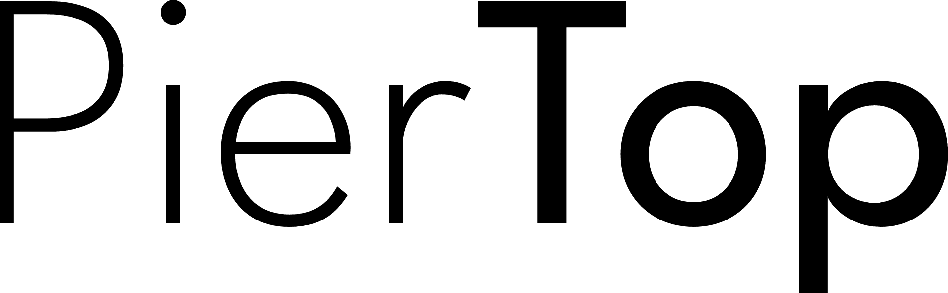 PierTop