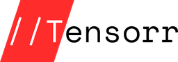 Tensorr