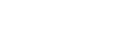 Tensorr